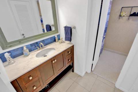1400 S Ocean Drive #602, Hollywood FL - photo 19 of 25