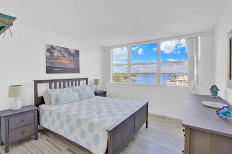 1400 S Ocean Drive #602, Hollywood FL - photo 20 of 25