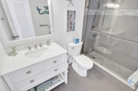 1400 S Ocean Drive #602, Hollywood FL - photo 21 of 25