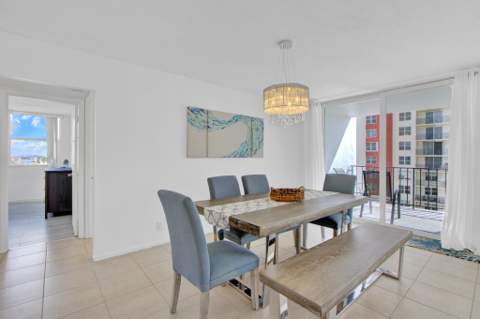 1400 S Ocean Drive #602, Hollywood FL - photo 22 of 25