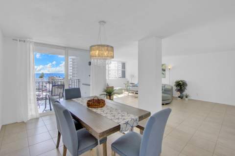 1400 S Ocean Drive #602, Hollywood FL - photo 23 of 25