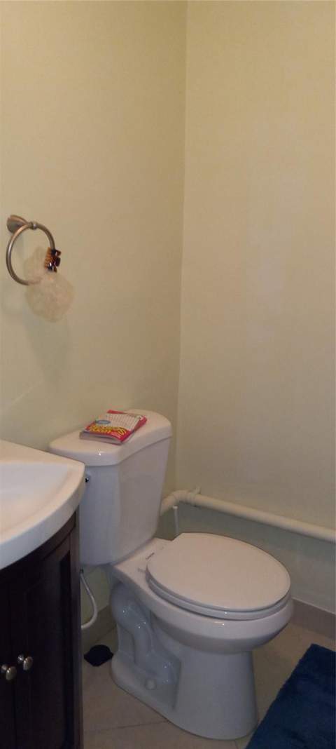 2100 NE 38th Street #218, Lighthouse Point FL - photo 7 of 13