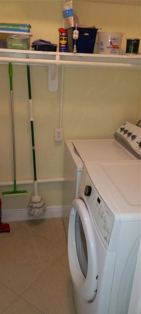 2100 NE 38th Street #218, Lighthouse Point FL - photo 10 of 13