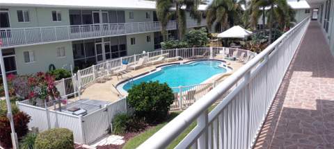 2100 NE 38th Street #218, Lighthouse Point FL - photo 12 of 13