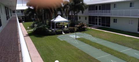 2100 NE 38th Street #218, Lighthouse Point FL - photo 13 of 13