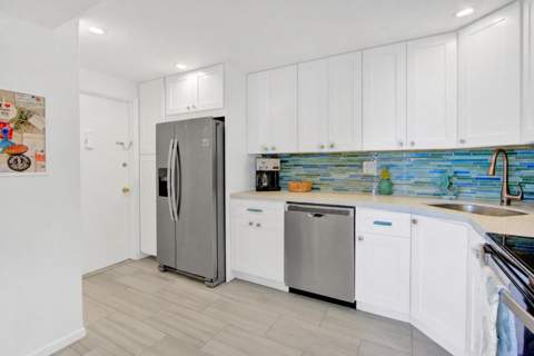 1400 S Ocean Drive #602, Hollywood FL - photo 11 of 25