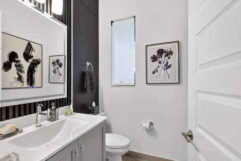 10825 Coral Street, Parkland FL - photo 23 of 64