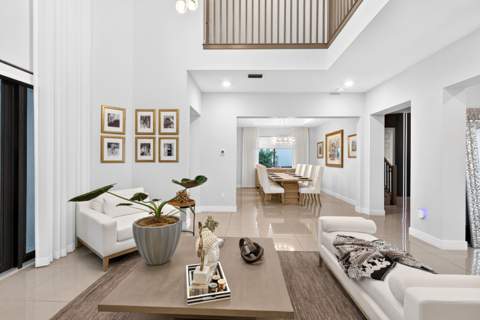 10825 Coral Street, Parkland FL - photo 8 of 64