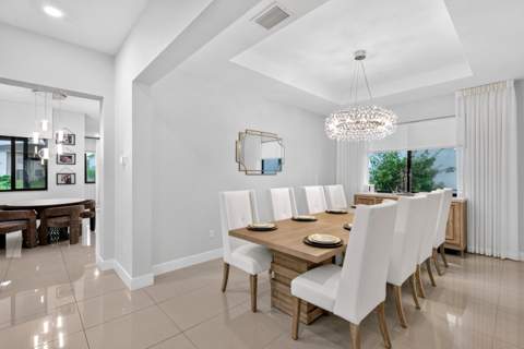 10825 Coral Street, Parkland FL - photo 9 of 64