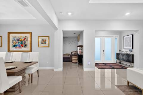 10825 Coral Street, Parkland FL - photo 11 of 64