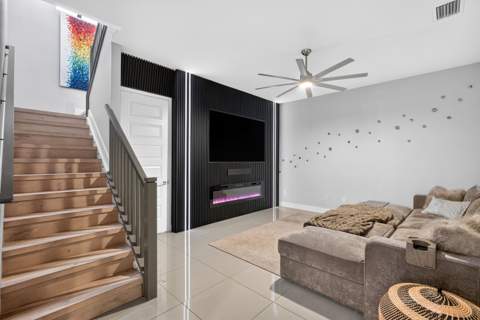 10825 Coral Street, Parkland FL - photo 12 of 64