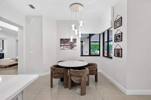 10825 Coral Street, Parkland FL - photo 15 of 64