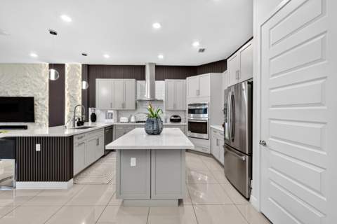 10825 Coral Street, Parkland FL - photo 16 of 64