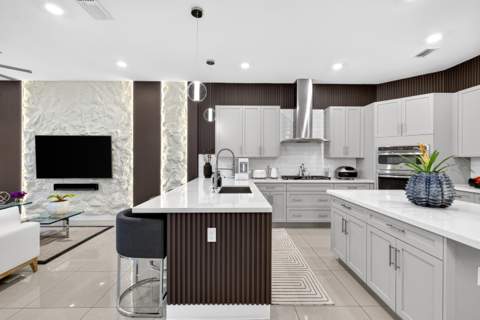 10825 Coral Street, Parkland FL - photo 17 of 64