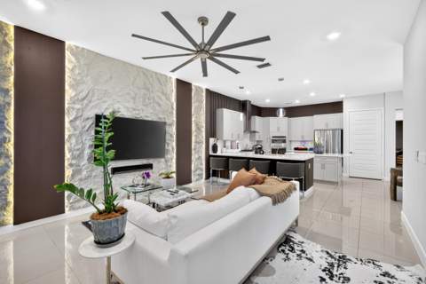 10825 Coral Street, Parkland FL - photo 19 of 64