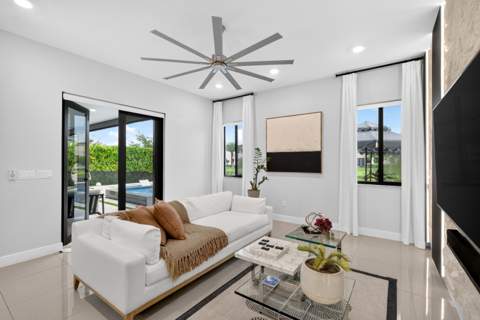 10825 Coral Street, Parkland FL - photo 22 of 64