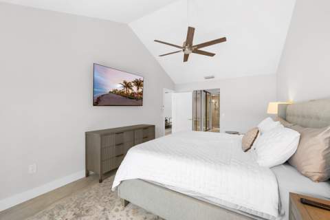 2505 Iroquois Circle, West Palm Beach FL - photo 6 of 25