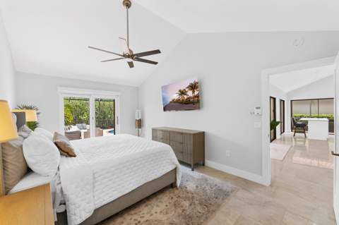 2505 Iroquois Circle, West Palm Beach FL - photo 7 of 25