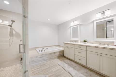 2505 Iroquois Circle, West Palm Beach FL - photo 10 of 25