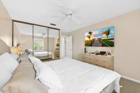 2505 Iroquois Circle, West Palm Beach FL - photo 12 of 25