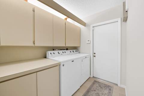 2505 Iroquois Circle, West Palm Beach FL - photo 13 of 25