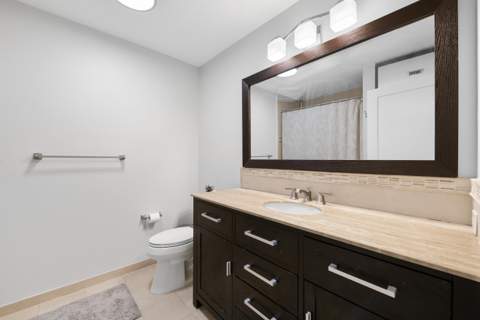2505 Iroquois Circle, West Palm Beach FL - photo 14 of 25
