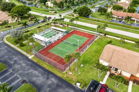 805 Sky Pine Way #F2, Greenacres FL - photo 7 of 9