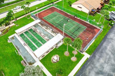 805 Sky Pine Way #F2, Greenacres FL - photo 8 of 9