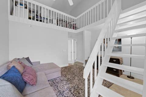 2505 Iroquois Circle, West Palm Beach FL - photo 16 of 25
