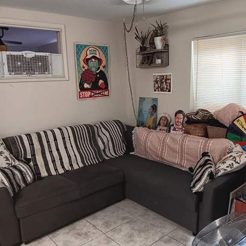 2347 Harding Street, Hollywood FL - photo 10 of 12