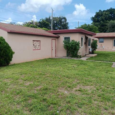 2347 Harding Street, Hollywood FL - photo 11 of 12