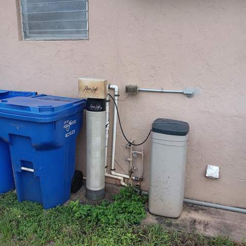 2347 Harding Street, Hollywood FL - photo 12 of 12