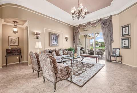 6525 Murano Way, Lake Worth FL - photo 6 of 76