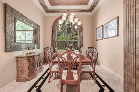 6525 Murano Way, Lake Worth FL - photo 9 of 76