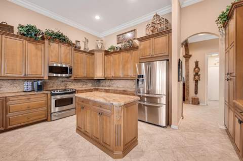 6525 Murano Way, Lake Worth FL - photo 16 of 76