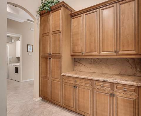 6525 Murano Way, Lake Worth FL - photo 20 of 76
