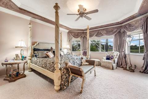 6525 Murano Way, Lake Worth FL - photo 24 of 76