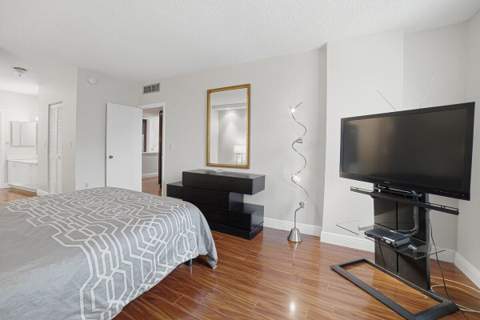1985 S OCEAN Drive #6G, Hallandale Beach FL - photo 13 of 30