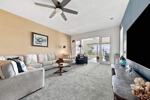 34 Harbour Isle Drive #204, Fort Pierce FL - photo 10 of 28