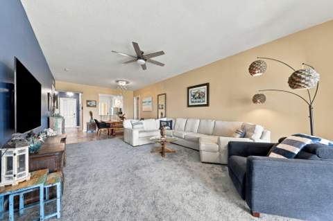 34 Harbour Isle Drive #204, Fort Pierce FL - photo 11 of 28