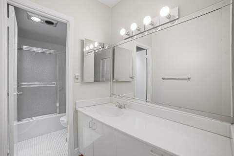 1985 S OCEAN Drive #6G, Hallandale Beach FL - photo 14 of 30