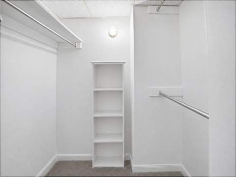 1985 S OCEAN Drive #6G, Hallandale Beach FL - photo 15 of 30