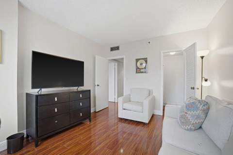 1985 S OCEAN Drive #6G, Hallandale Beach FL - photo 18 of 30