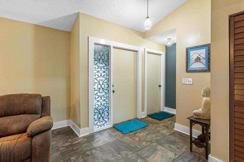 3 bedroom Single Family Residence at 5104 Candlewood Court, LAKES OF SHERBROOKE, Lake Worth — photo 5
