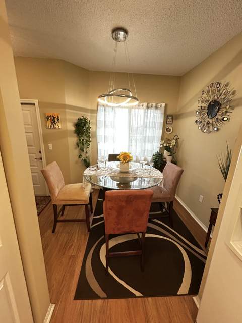 7775 Southampton Terrace #312, Tamarac FL - photo 9 of 51