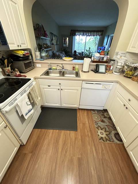 7775 Southampton Terrace #312, Tamarac FL - photo 11 of 51