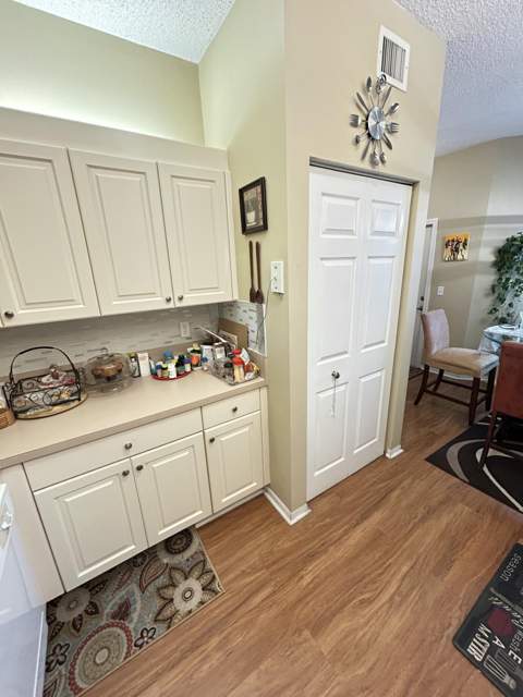 7775 Southampton Terrace #312, Tamarac FL - photo 12 of 51