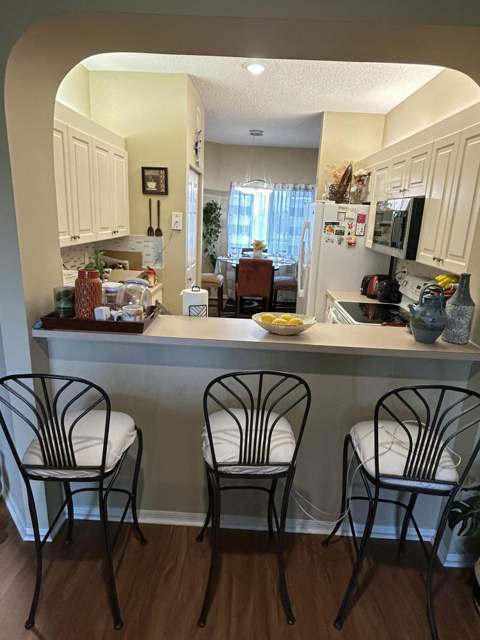 7775 Southampton Terrace #312, Tamarac FL - photo 24 of 51