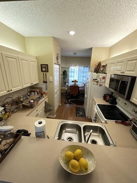 7775 Southampton Terrace #312, Tamarac FL - photo 23 of 49