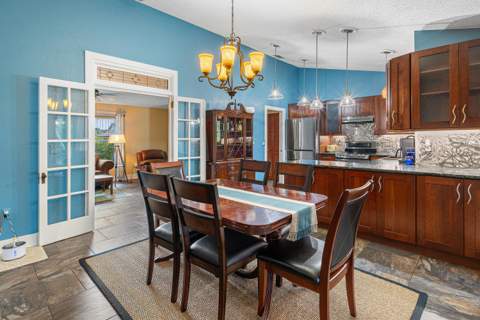 5104 Candlewood Court, Lake Worth FL - photo 12 of 41